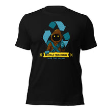 Jawa Recycle Services