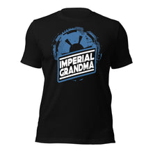 Imperial (Grandma)