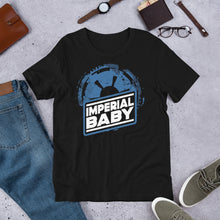 Imperial (Baby)