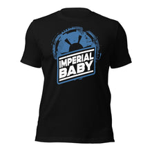 Imperial (Baby)