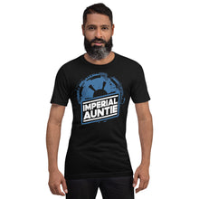 Imperial (Auntie)