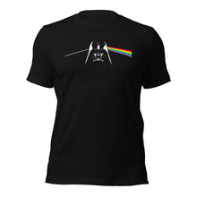 Darth Floyd