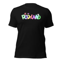 RodLand