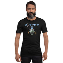 R-Type 2