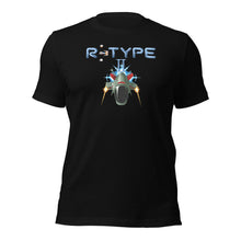 R-Type 2