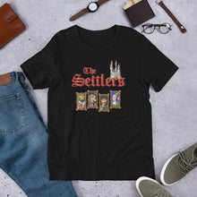 Settlers (The)