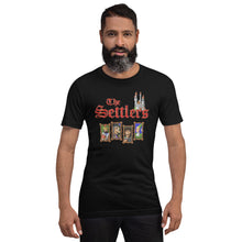 Settlers (The)