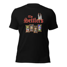 Settlers (The)