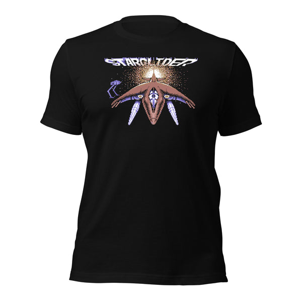 StarGlider