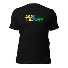 Lode Runner