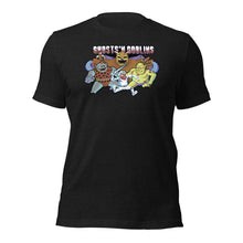 Ghosts n Goblins