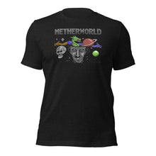 Netherworld