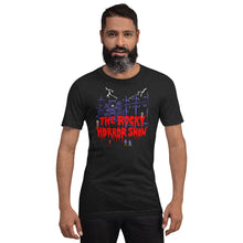 Rocky Horror Show (The)