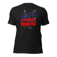Rocky Horror Show (The)