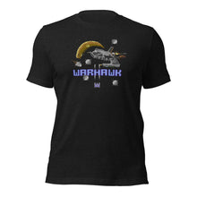 Warhawk