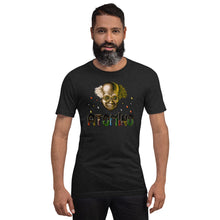 Atomino