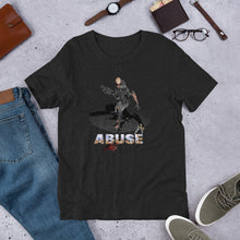 Abuse