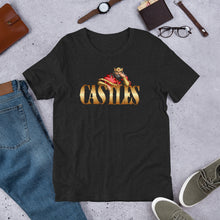 Castles