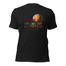Dune 2 - The Battle for Arrakis
