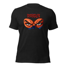 Diabolik
