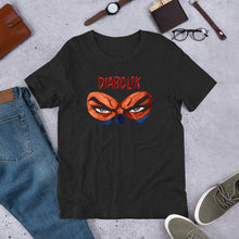 Diabolik