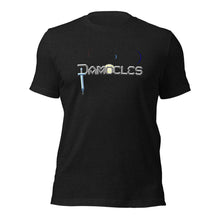 Damocles - Mercenary 2