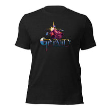 Gravity