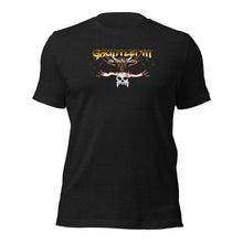 Gauntlet 3 - The Final Fight