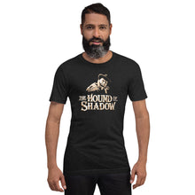 Hound of Shadow (The)