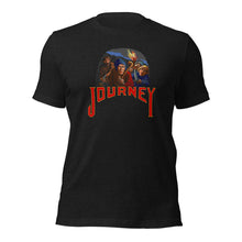 Journey