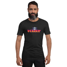 Kult