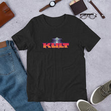 Kult