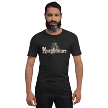 Knightmare