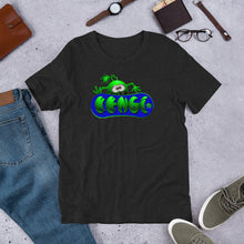 Kengi