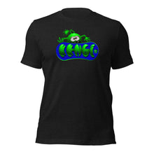 Kengi