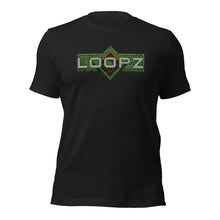 Loopz