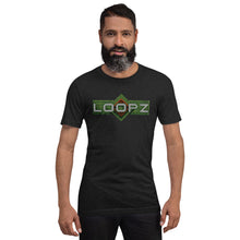 Loopz