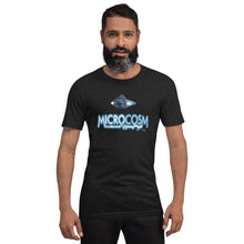 Microcosm