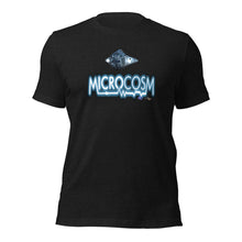 Microcosm
