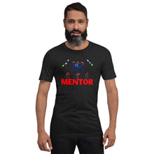 Mentor