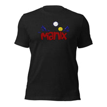 Manix
