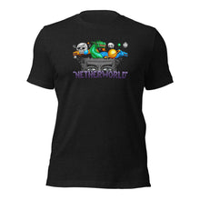 Netherworld