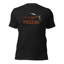Prison