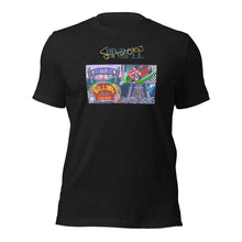 Pinball Fantasies