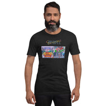 Pinball Fantasies