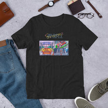 Pinball Fantasies