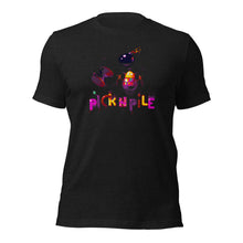 Pick 'n Pile