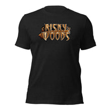 Risky Woods