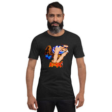 Ranx - The Video Game