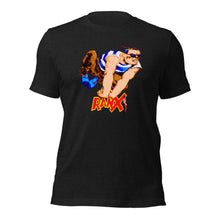 Ranx - The Video Game